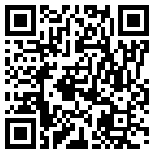 QR Code for In & Out in Maryville, TN 37804