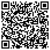 QR Code for Industrial Enviromental Consultants in Nashville, TN 37204