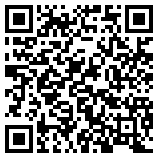 QR Code for Inner Peace Foundation For in Kingsport, TN 37664