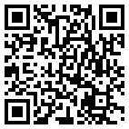 QR Code for Insultech in Knoxville, TN 37932