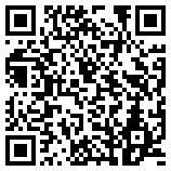 QR Code for Internet Auto Sales in Murfreesboro, TN 37129