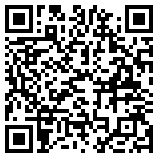 QR Code for J Bruce Voyles Auctioneers in Chattanooga, TN 37422