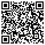 QR Code for J Construction CO Inc 4 in Dyer, TN 38330
