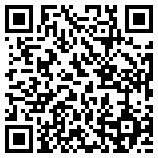 QR Code for JNC System Services in Sevierville, TN 37876
