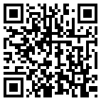 QR Code for Janco Vending in Chattanooga, TN 37415
