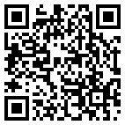 QR Code for Jefferson's Restaurant in Murfreesboro, TN 37130