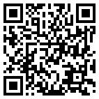 QR Code for Jlg Rentals in Chattanooga, TN 37411