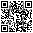 QR Code for JS Seal Coating in Crossville, TN 38571