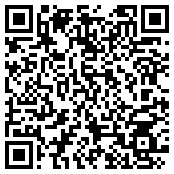 QR Code for Just Love Coffee & Eatery Murfreesboro East in Murfreesboro, TN 37129