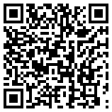 QR Code for Kangaroo Express in Gallatin, TN 37066