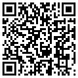 QR Code for Keiser William b Jr Atty in Ridgely, TN 38080