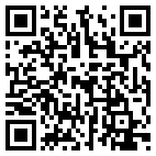 QR Code for Kings Gyro in Franklin, TN 37067