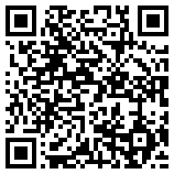 QR Code for Kristopher Developers in Knoxville, TN 37919