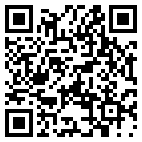 QR Code for Kwam in Memphis, TN 38119