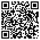 QR Code for Lankford Ann in Memphis, TN 38105