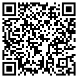 QR Code for Las Palmas Mexican Restaurant in Murfreesboro, TN 37128