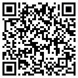 QR Code for County of Lawrence in Leoma, TN 38468