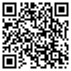 QR Code for Leonard Fred M in Bristol, TN 37620