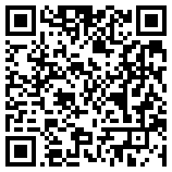 QR Code for Lewis & Orr Realtors in Tullahoma, TN 37388