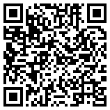 QR Code for Chattanooga City Government in Chattanooga, TN 37410