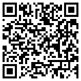 QR Code for Light House Coffee in Knoxville, TN 37934
