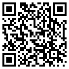 QR Code for Lightning Lube in Tullahoma, TN 37388