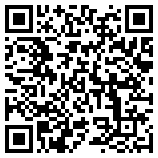 QR Code for Limestone Diagnostic Center in Limestone, TN 37681