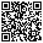 QR Code for Localnet in Bluff City, TN 37618