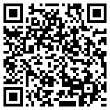 QR Code for Mary Walker Foundation in Chattanooga, TN 37411
