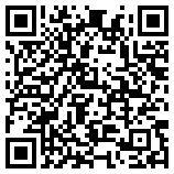 QR Code for Material Handling Solutions in Oakland, TN 38060