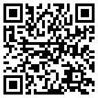 QR Code for MC Ghee Dan in Lascassas, TN 37085