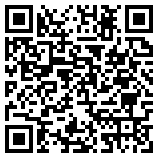 QR Code for Means Charles DC in Knoxville, TN 37923
