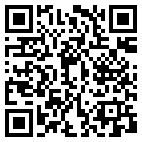 QR Code for Moody Nolan in Nashville, TN 37203