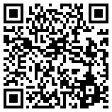 QR Code for Moore Darryl E Dds - in Lebanon, TN 37087