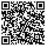 QR Code for Top Notch Security in Memphis, TN 38131