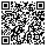 QR Code for Mountain Storage in Signal Mountain, TN 37377