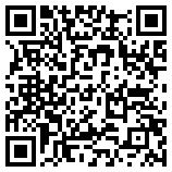 QR Code for Musical Concepts in Nashville, TN 37204