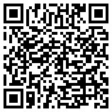 QR Code for Nassion & Mclaughlin in Knoxville, TN 37919