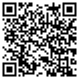 QR Code for Needlecraft Cottage in Sevierville, TN 37862