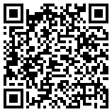 QR Code for O'Charley's Restaurant & Bar in Nashville, TN 37076