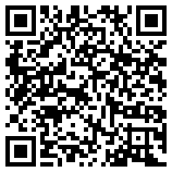 QR Code for Office of Religious Education in Memphis, TN 38117