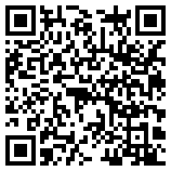 QR Code for Onyx River Cabinets in Hixson, TN 37343