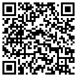 QR Code for Paradigm Realty Advisors in Memphis, TN 38115