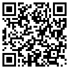 QR Code for Pella in Collierville, TN 38017