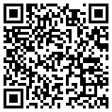QR Code for Perry County Counseling Center in Linden, TN 37096
