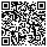 QR Code for Physicians and Surgeons in Pulaski, TN 38478