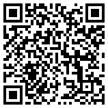 QR Code for Pine Ridge Treatment Center - Hope Line in Cleveland, TN 37312