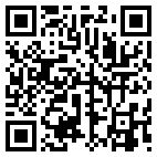 QR Code for Railey Jerry in Knoxville, TN 37922