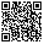 QR Code for Ray & Gregory Pc in Tullahoma, TN 37388