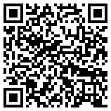 QR Code for Richard Barkley Dds in Goodlettsville, TN 37072